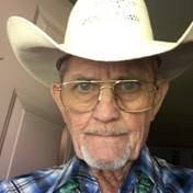 Teresa Crick's Instagram, Twitter & Facebook