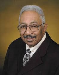 I had a client in my office last week with the last name of 'Redwine'. I  told her we had a teacher in high school with that name. She said her uncle