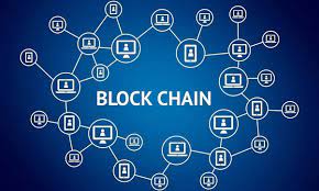 Blockchain is one of the trending topics in the area of research. Blockchain Coding For Beginners For Amateurs By Experts