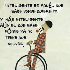 Pin On Frases De Vida