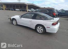 Image result for Bright White 1992 Talon