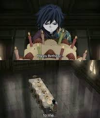 Funniest Demon Slayer Kimetsu No Yaiba Memes Best Demon Slayer Memes To Laugh At Slayer Meme Slayer Anime Demon