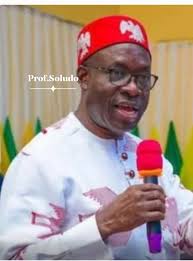 Both items are available for sale Location is ifite Fridge is 170k Bed and  bedstand is 150k Slightly negotiable