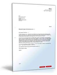 May 15, 2021 · können sie die abmahnung aus der personalakte entfernen lassen? Gegendarstellung Abmahnung Mobbing Muster Zum Download