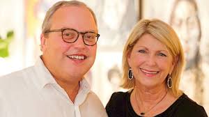 Tyler S. Arnold Pop Up Art Show