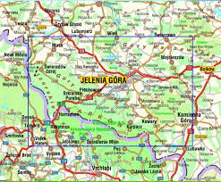 Mapa, plan miejscowości jelenia góra szukasz mapy lub planu miejscowości jelenia góra i jej okolic? Jelenia Gora Mapa Serial Gorale Gory Mapa