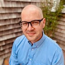 Ben Bomar's Instagram, Twitter & Facebook