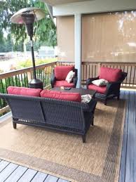 Pin On Outdoor House Decor