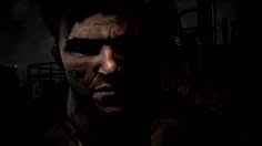 Gamersyde Review: Dead to Rights Retribution