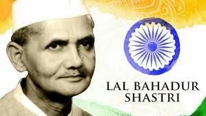 Discover lal bahadur shastri famous and rare quotes. The Tashkent Files 8 Conspiracy Theories Surrounding Lal Bahadaur Shastri S Death Zee5 News