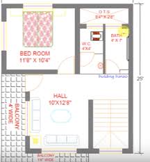 Presidential politics and political news from foxnews.com. List Of 25 Feet By Feet 25 Modern House Plan Everyone Will Like Acha Homes