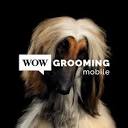 Wow Grooming Mobile Pet Grooming