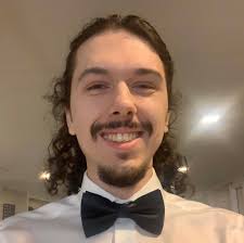 Kristine Fruin and Nicholas Bunch's Wedding Website