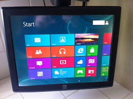 Fix xtouch.sys missing or corrupted error. Elo Touch Calibration Tool Diyselfie
