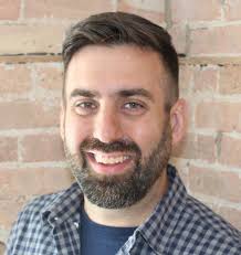 Sharper Vision Store Archives