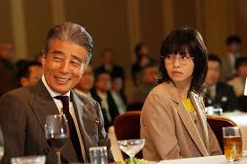 News source: 毎日新聞