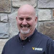 Brian Malott's Instagram, Twitter & Facebook