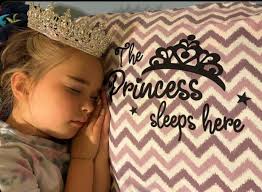 A huge congrats to our 2024 winners! 👑 Tiny Miss