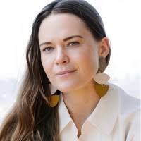 100+ ".zell" profiles