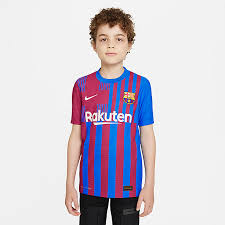 Check spelling or type a new query. Mpartselona Nike Gr