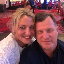 Crystal Hensley-Saffell