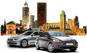 Informations pratiques new york meilleures offres de location voiture recherche d'un vol pour new york hotel pas cher new york. Inedit Location De Voiture De Montreal A New York Meilleure Offre