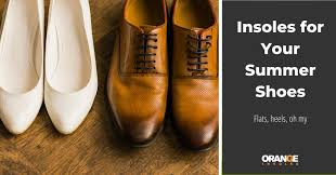 Insoles For Your Summer Shoes In 2020 Summer Shoes Summer Shoes Flats Shoes