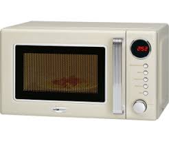 We did not find results for: Clatronic Mwg 790 Ab 135 00 Preisvergleich Bei Idealo De