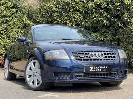 Image result for Mauritius Blue 2004 TT