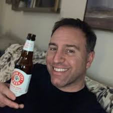 Adam Janowitz (@adamjanowitz)