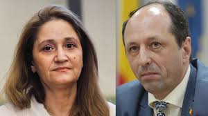 EXCLUSIV După șase ani și jumătate, cazul unui copil mort pe masa de  operație este încă în cercetare