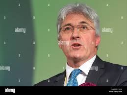 The bickley hi-res stock photography and images