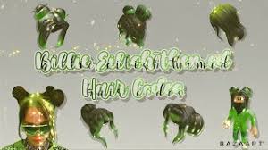 Legal sites have promo codes for roblox bloxburg | home. Roblox Girl Hair Codes