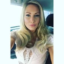 They are very intelligent, strong, noble, wise, & extremely hot! Adela King Adelaking777 Twitter