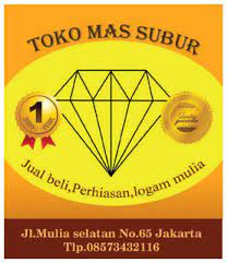Kunci jawaban soal tematik halaman 121, 124, 126, 127; Kunci Jawaban Tematik Kelas 5 Tema 9 Halaman 36 37 38 41 42 Subtema 1 Pembelajaran 5 Tribunnews Com Mobile