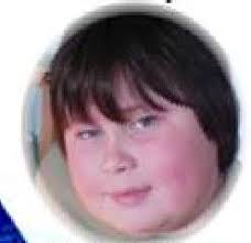 Hundreds attend 5K in memory of Callum Dale