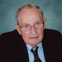 Robert Eugene “Bobby” Burton (1933-2015)