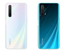 Realme X3 SuperZoom with Snapdragon 855 ...
