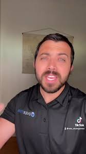 Blood work is the blue print of our hormones.🩸 Schedule a free  consultation at evertitan.com today to get started. NBalance Med Clinic,  PLLC #Godisgreat #Hrt #Trt #Menshealth #telemed #health #Gym #motivation  #hormones |