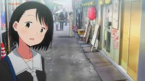 Cute Nonoka Seco