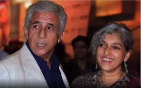 Explore studio eyeworks, ahmedabad (photographer: Why Naseeruddin Shah Never Asked Wife To Change Her Religion