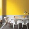 Using a beige couch can also help soften the yellow walls behind it and bring a more calming and serene feel. Https Encrypted Tbn0 Gstatic Com Images Q Tbn And9gcshtbqegujz2vfnfy Ondheunzimiztv4iqkvb156djkd9aswni Usqp Cau