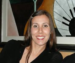 Deborah Lynn Kowalczyk Althoff Obituary