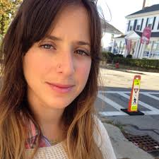 The Best Store-Bought Ice Creams to Stock Up