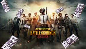 List harga online semua riwayat testimonial. Cara Beli Uc Pubg Mobile Nikkhazami Com