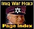 Israel, Madoff Fraud Victim List ... victims?...NewsFollowUp.com