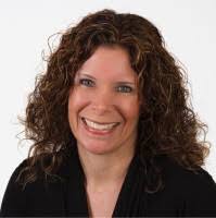 10+ "Anna Netz" profiles