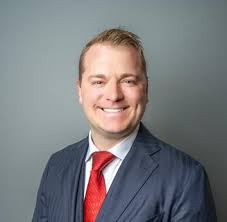 2023 WACF Annual Report by WACF