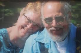 Fundraiser for Gail Maynard by Leslie North : Support Bill Maynard Sr.'s  Funeral Costs