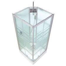 Cabine De Douche Trend 90 X 90 Cm Castorama Cabine De Douche Douche Castorama